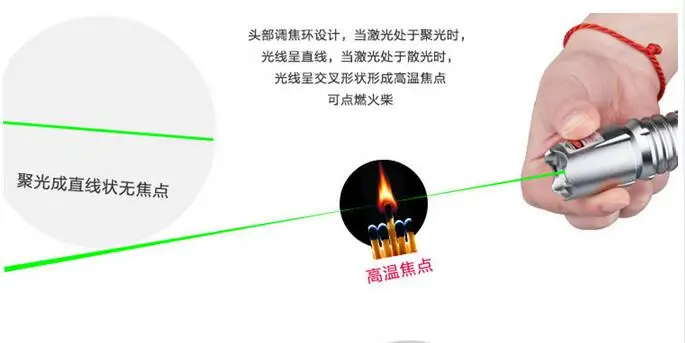 QQ20160124174122