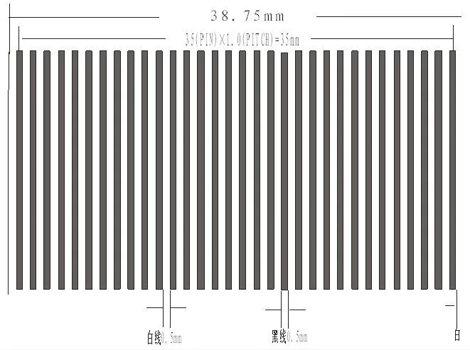 PCB 2