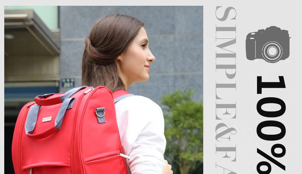 diaper bag (3)