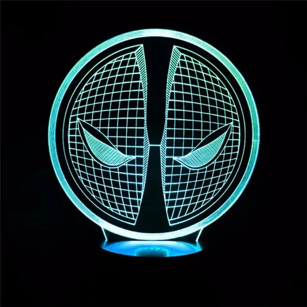 mask16