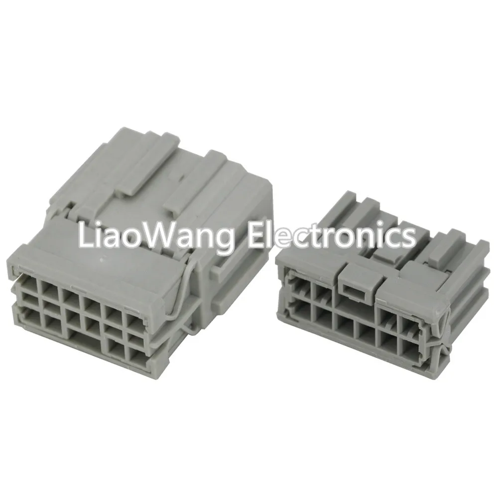 DJ7106-2.2-1121 4.820.5g(4)