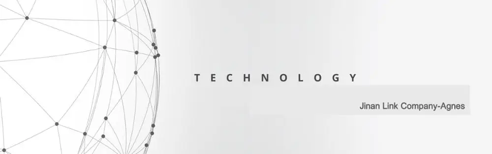 banner1.jpg