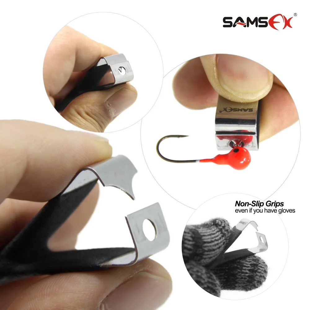 SAMSFX Fly Fishing Tools and Accessories Combo for Anglers Vest Backpack Assortment SAMSFX Fly Fishing Tools and Accessories Combo for Anglers Vest Backpack Assortment