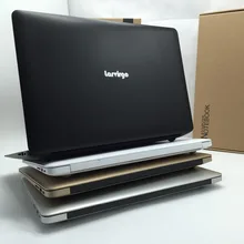 Fast Surfing 4G RAM 256G SSD 14 inch laptop Expandable hard drive computer windows 10 system built in camera with wifi