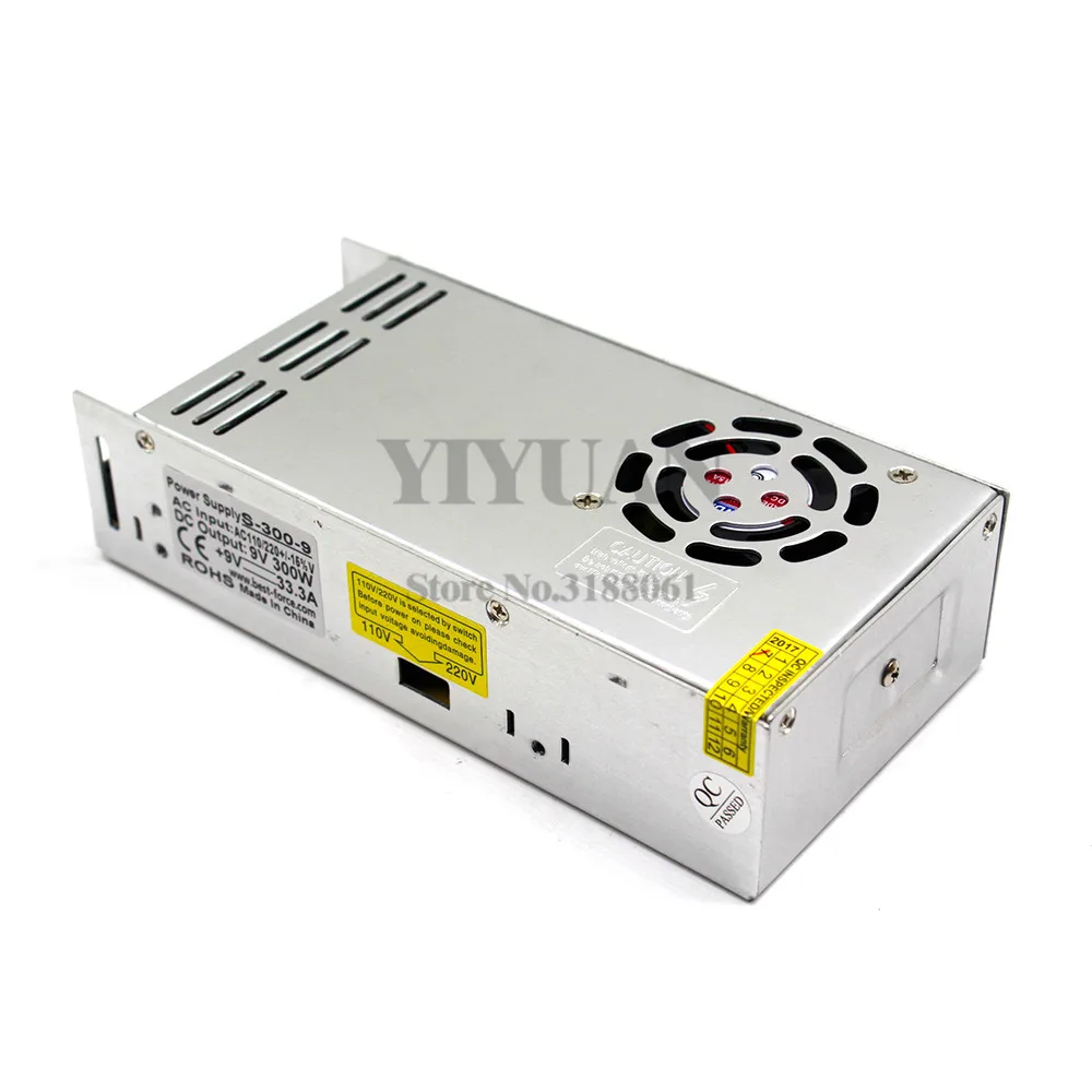 9v300w-3