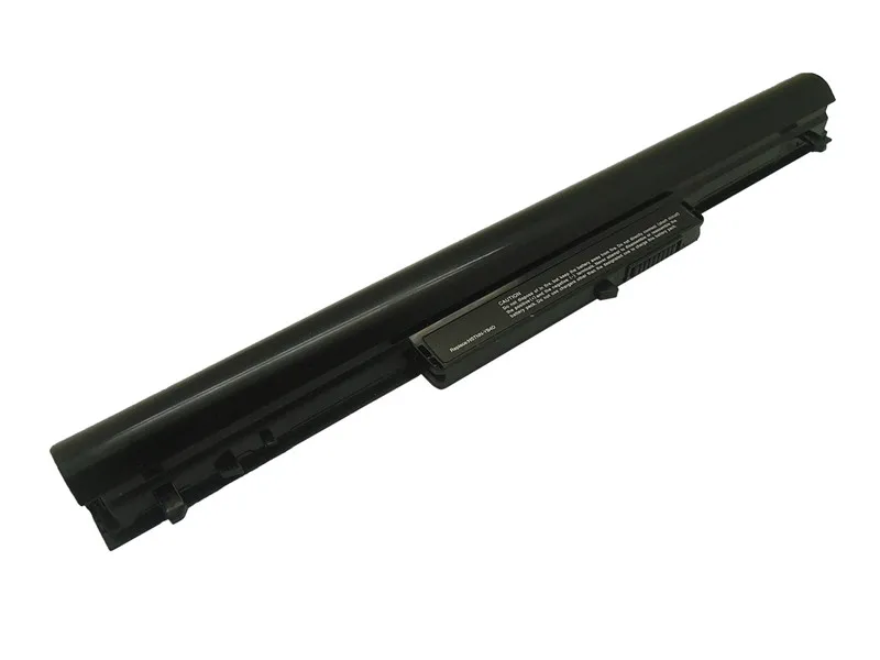 VK04