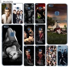 huawei p8 lite coque vampire diaries huawei p8 lite coque vampire diaries