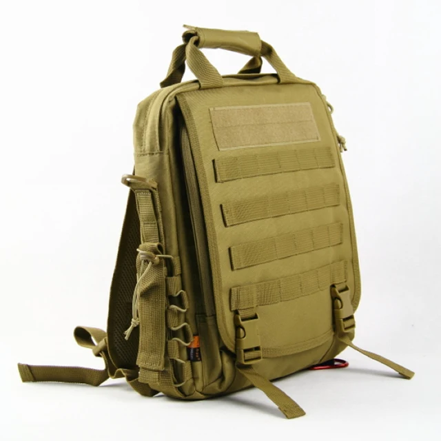 

Men's Backpacks Military Bolsa Mochila Laptop 14 Notebook Computer Bags Men Backpack School Rucksack