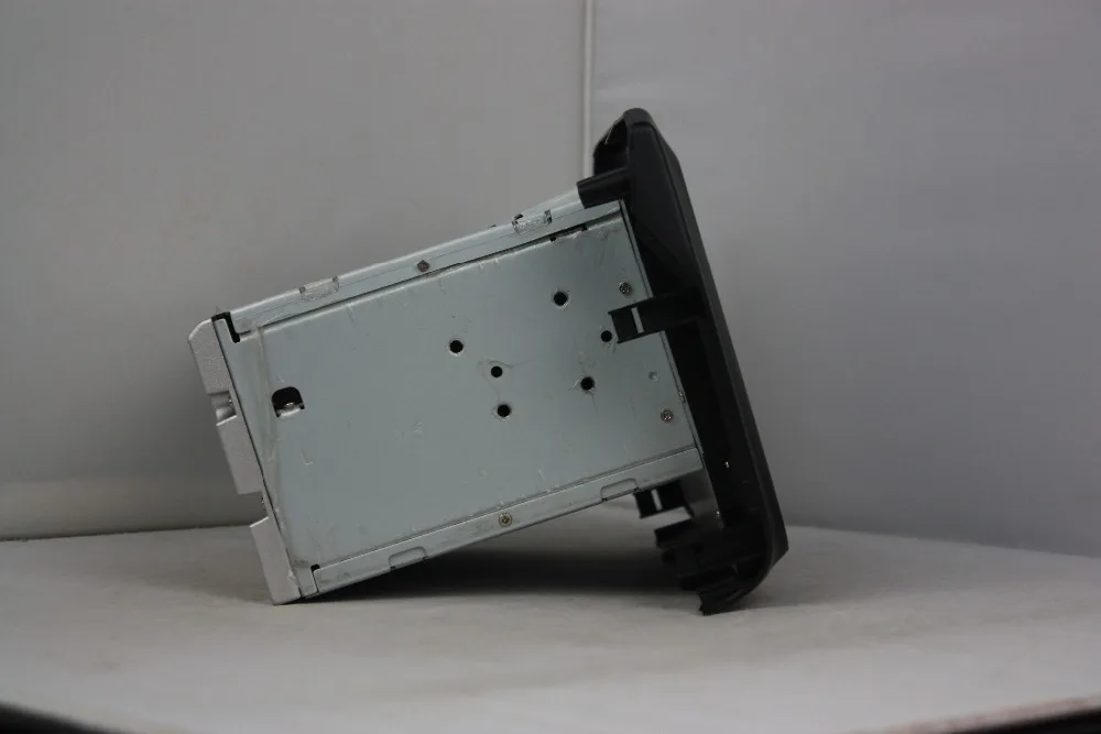 Cheap KLYDE 8" 2 Din 8 Core Android 8.0 For SUZUKI Swift 2018 Car Radio 2+16GB 4+32GB 4+64GB Multimedia Audio Stereo 1024*600 5