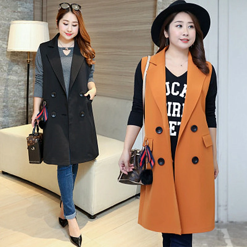 2019 Spring New Fat MM Large Size Women
