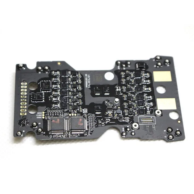 $49.38  For DJI Mavic Air Drone Flight Controller ESC Power Board Compass Module Repair Replacement Parts