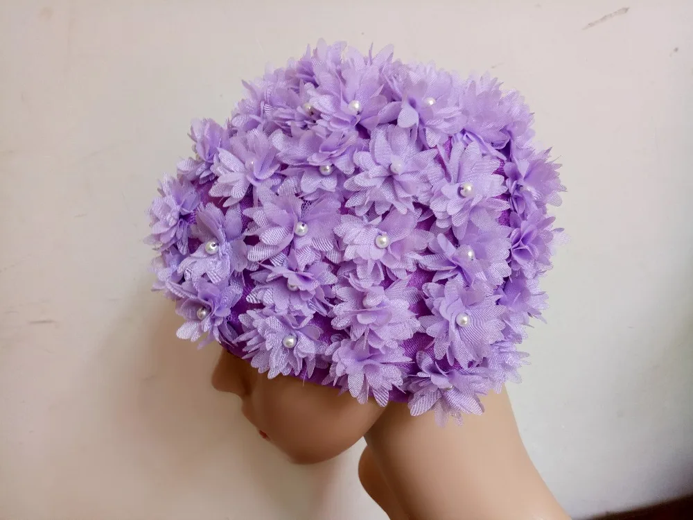 IMG20180624151844