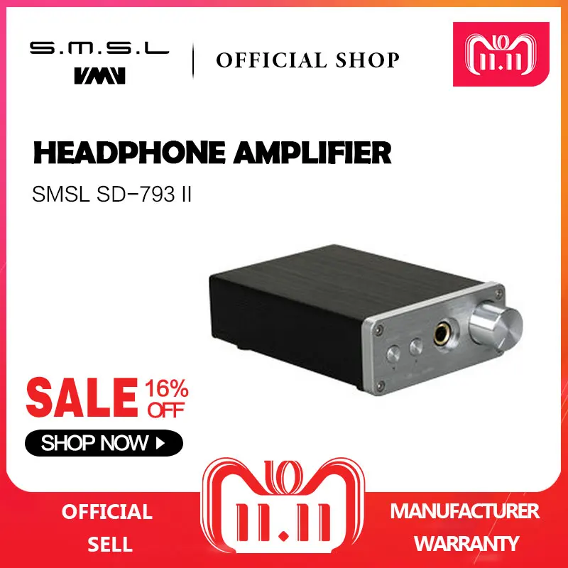 SMSL SD-793 II Audio Optical Coaxial DAC PCM1793 DIR9001 DAC Digital Audio Decoder 24BIT 96KHZ Built-in Headphone Amplifier цена SMSL SD-793 II Audio Optical Coaxial DAC PCM1793 DIR9001 DAC Digital Audio Decoder 24BIT 96KHZ Built-in Headphone Amplifier цены онлайн