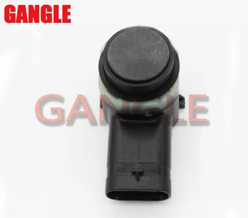 

82004-54718 Reverse sensor Backup Sensor PDC For Renault Koleos