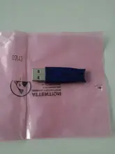 Lonati Носки Машины и Santoni бесшовные Машина Использовать Оригинальный USB Ключ Электронный Ключ Ключ DIG3 +