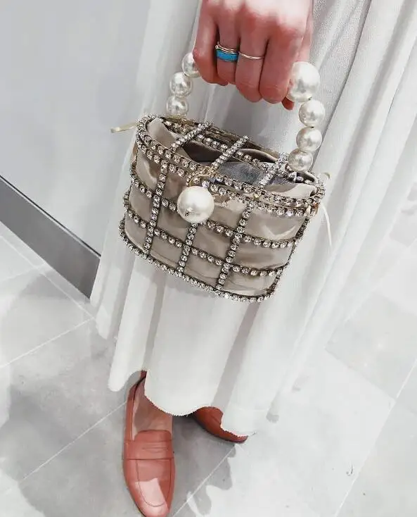 QQ20190322221955