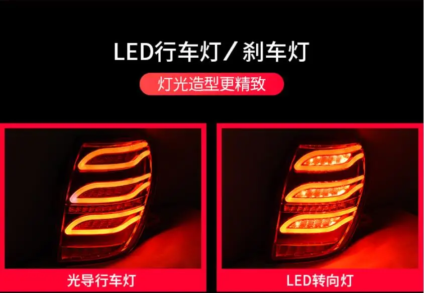 QQ20181205211545