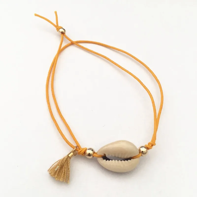 91E5AEFCE1FAF6A31531329486D09289_