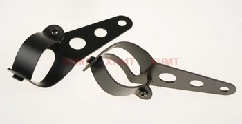 

fork tube MT299-006