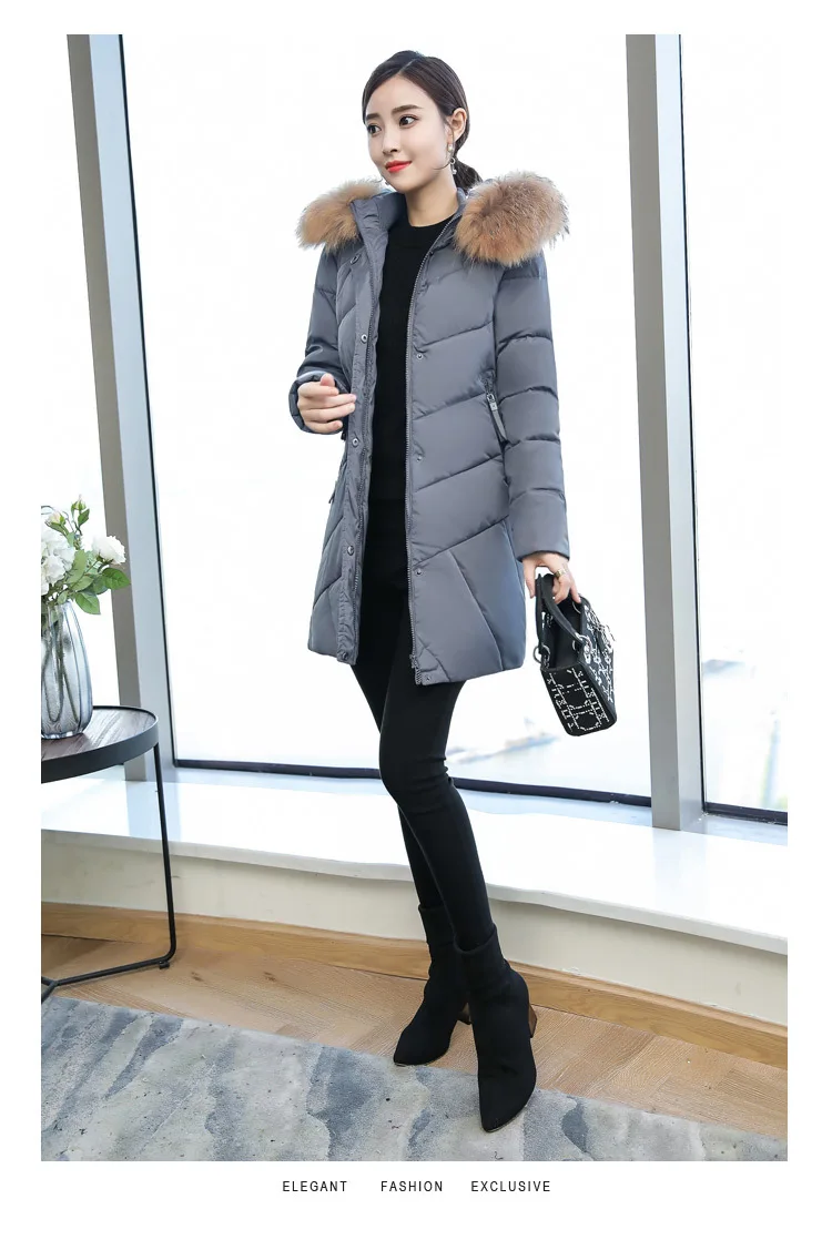 down coat winter (12)