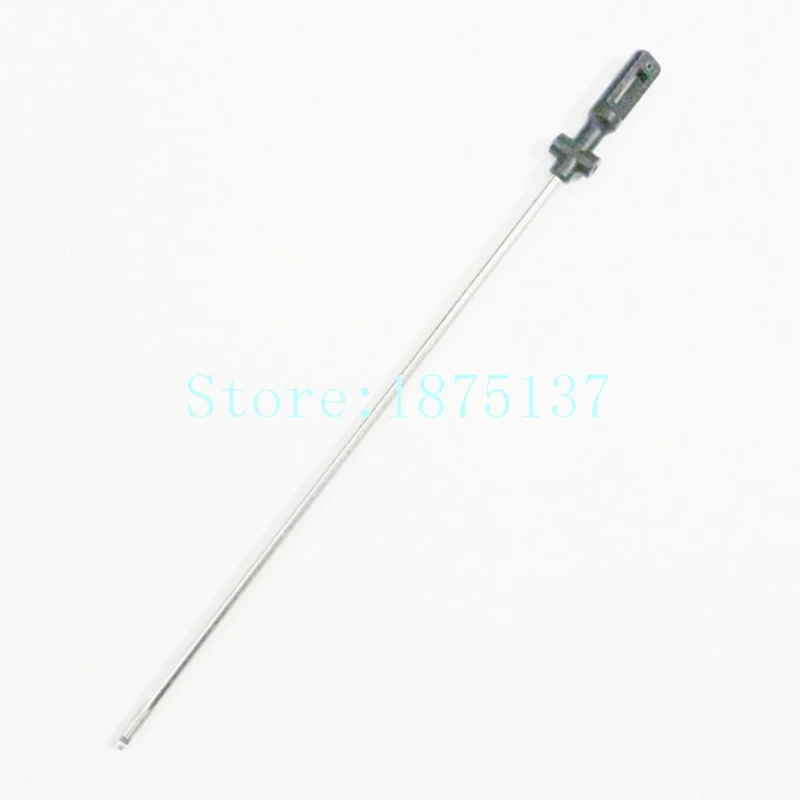 Free shipping QS8006 parts Inner shaft original GT Model RC Helicopter