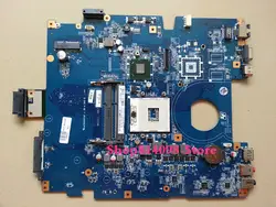 Kefu для sony VAIO VPCEJ VPCEJ2M1E MBX-248 материнская плата DA0HK2MB6E0 A1827704A