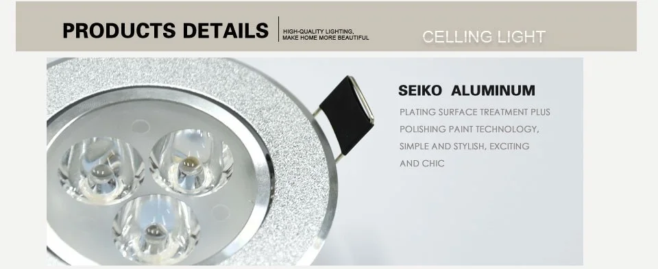 HLB1_LwsFVXXXXaEXVXXq6xXFXXXp