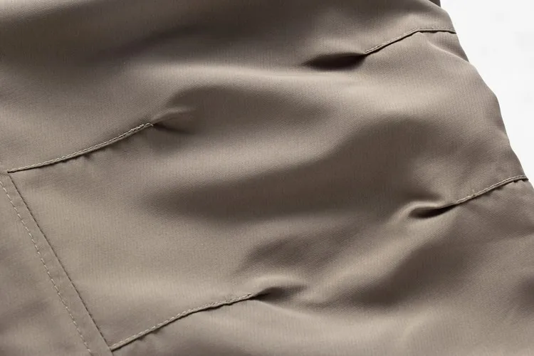 T2vtvvXT8XXXXXXXXX_!!688551952