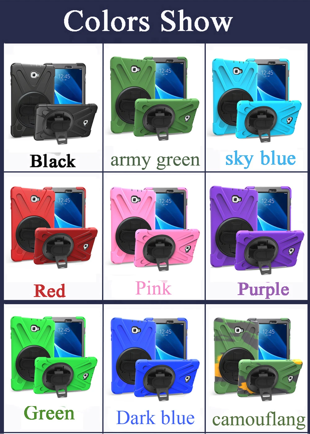 colors2