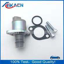 294009 0250 топливный насос контроль всасывания SCV клапан 294009-0250 для nissan navara mitsubishi L200 toyota A6860-VM09A