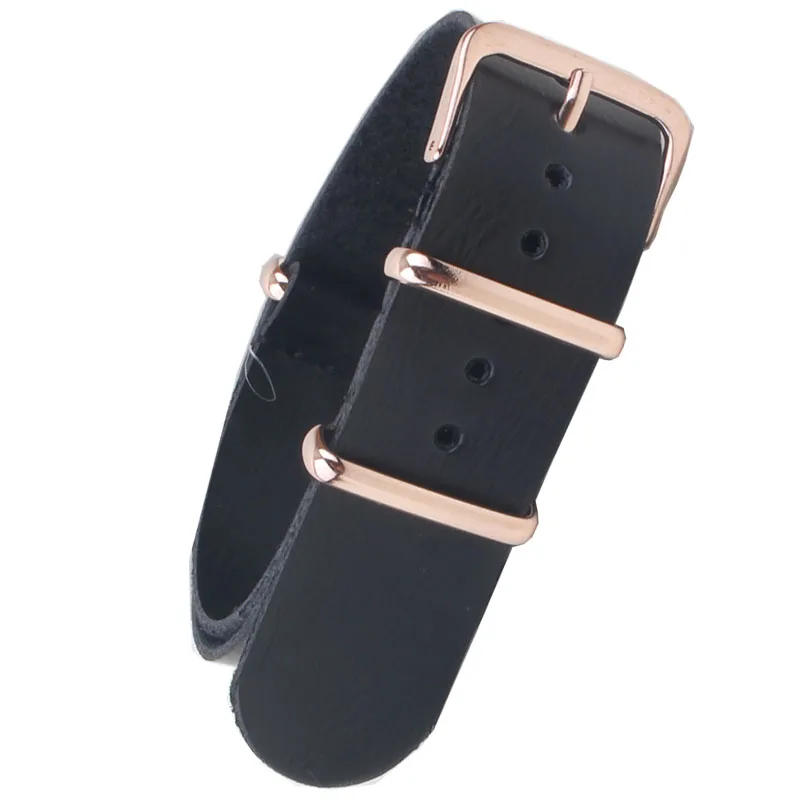 Rose Gold_PU_black_F2