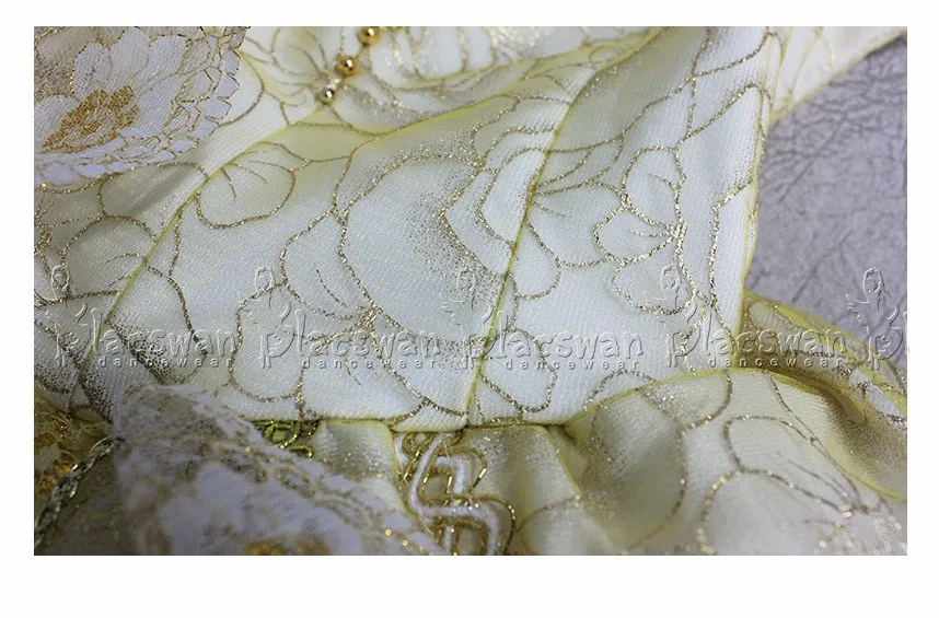 BT606-GOLD_13