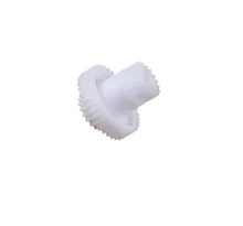 einkshop Fuser Drive Gear For Toshiba 168 169 208 209 258 259 163 165 166 167 203 205 206 207 237 18 181 182 211 Copier einkshop Fuser Drive Gear For Toshiba 168 169 208 209 258 259 163 165 166 167 203 205 206 207 237 18 181 182 211 Copier