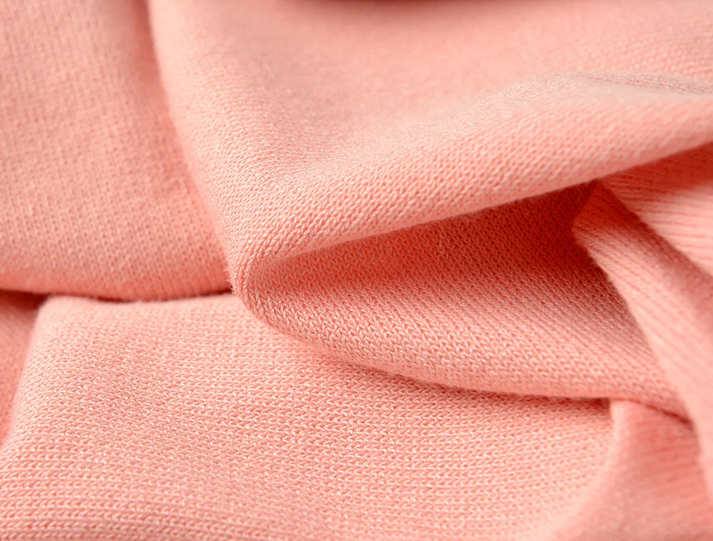 10929515646_822133629