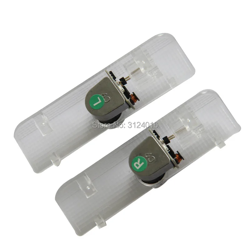 nissan-car-doorlight-autohomeledstore (3)