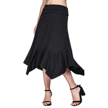 

Usable Latest Individual Goods Style Excellent Trendy Vogue Hot Sale Cute Accessories Unique Chic Hot