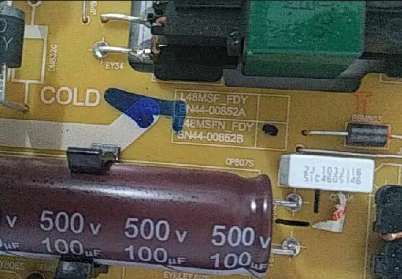 888