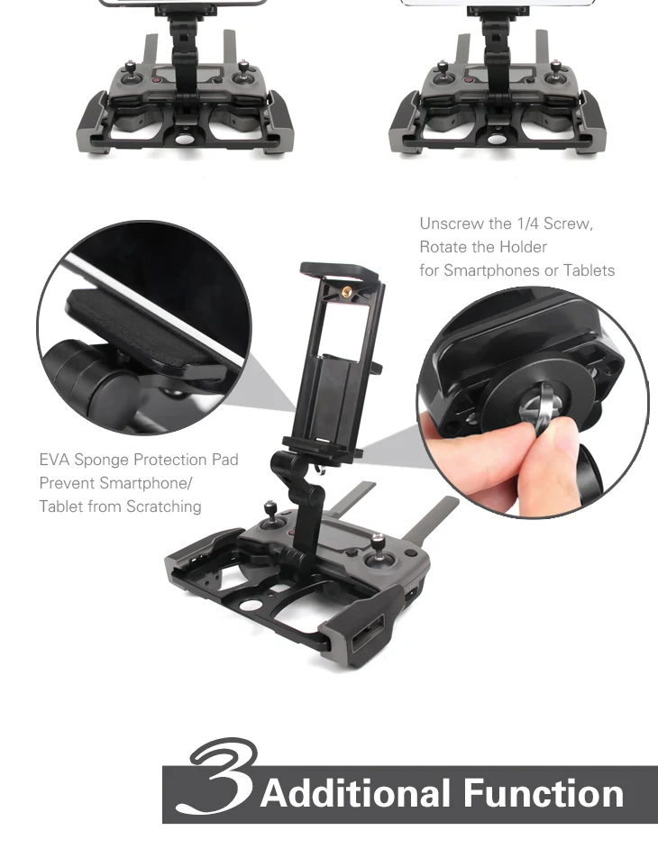 1 (6)