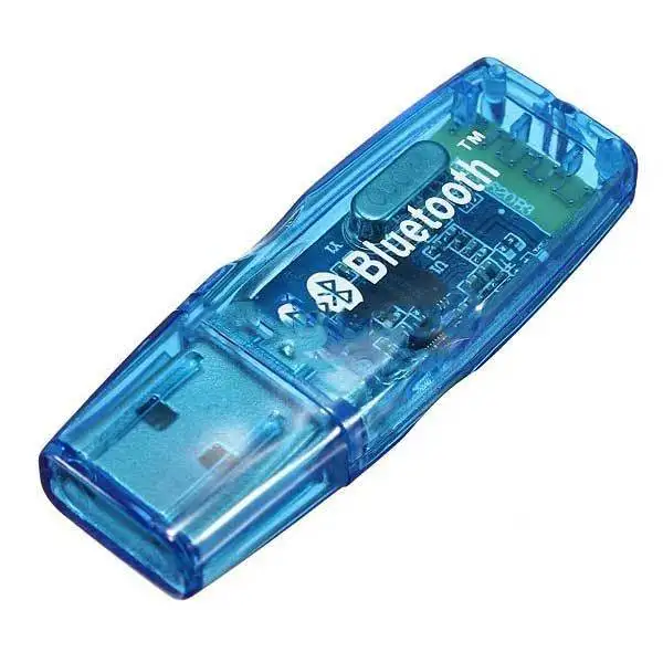 Caldwell Wireless Bluetooth 100m USB 2.0 Dongle Adapter | Электронные компоненты и принадлежности