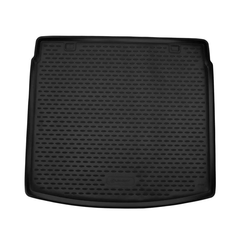 For Honda CRV CR-V 2017 2018 2019 Upper Deck Position Trunk Rear Cargo Boot Liner Mat Floor Tray Mud Kick Carpet Protector For Honda CRV CR-V 2017 2018 2019 Upper Deck Position Trunk Rear Cargo Boot Liner Mat Floor Tray Mud Kick Carpet Protector