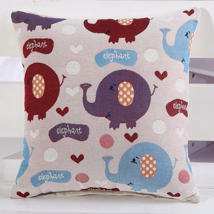 PILLOWS (2)