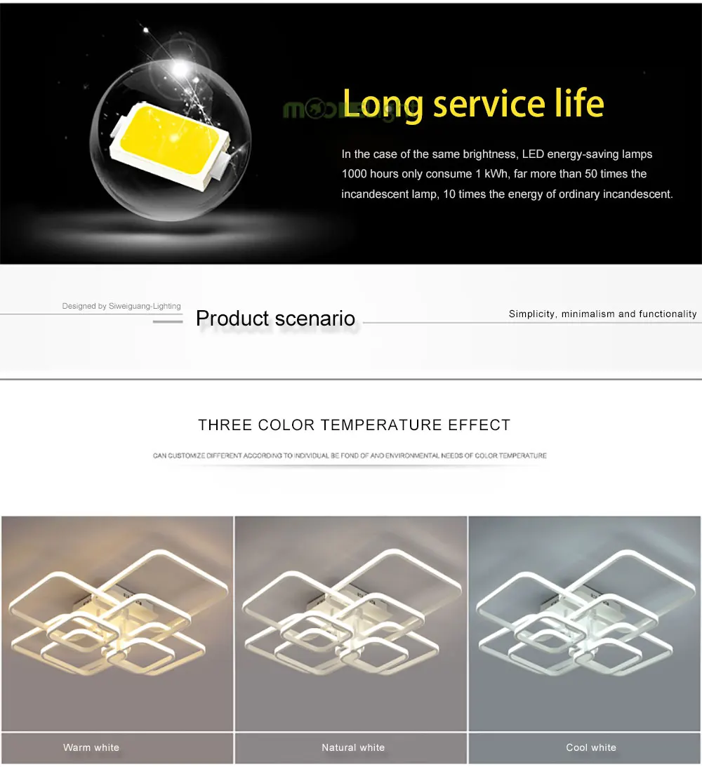 LED-CEILING-LAMP_03