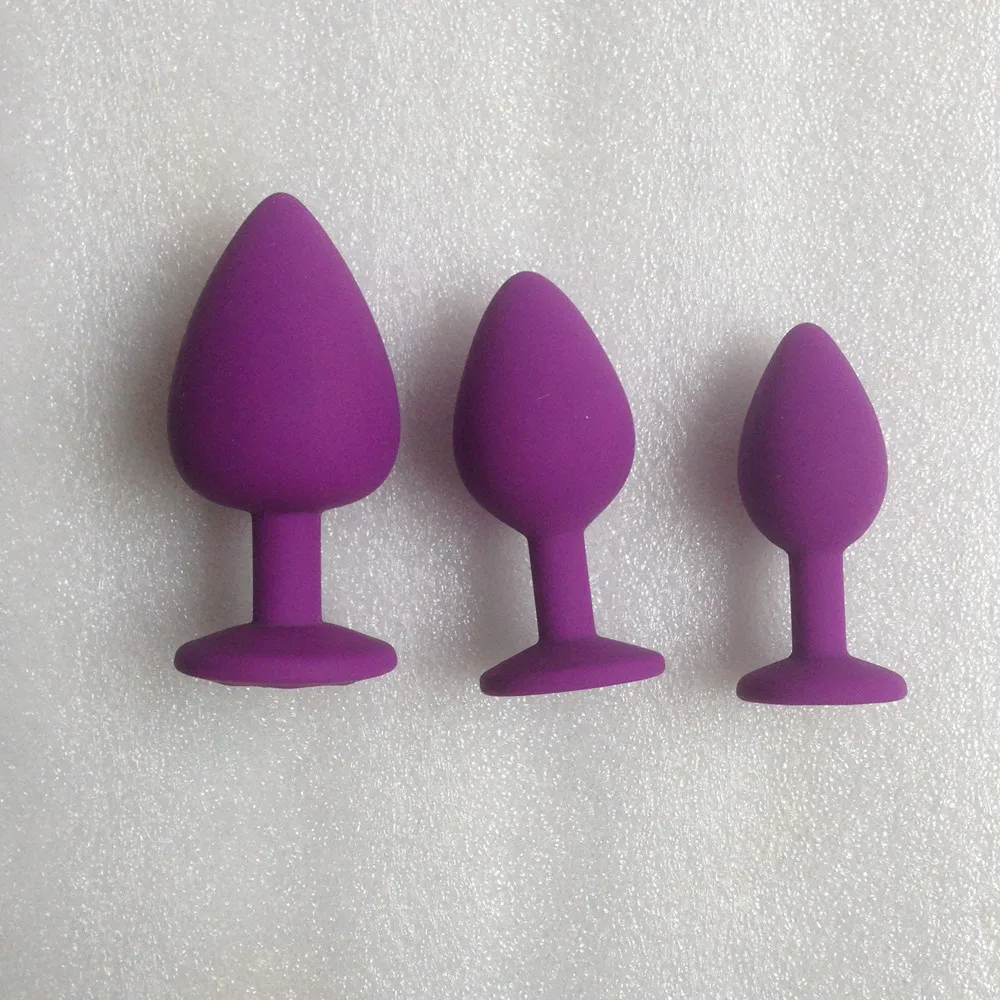 HTB1C8ESMVXXXXbJapXXq6xXFXXXa