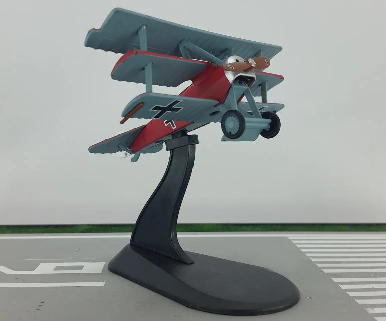 HTB1DYi8DmtYBeNjSspkq6zU8VXaj