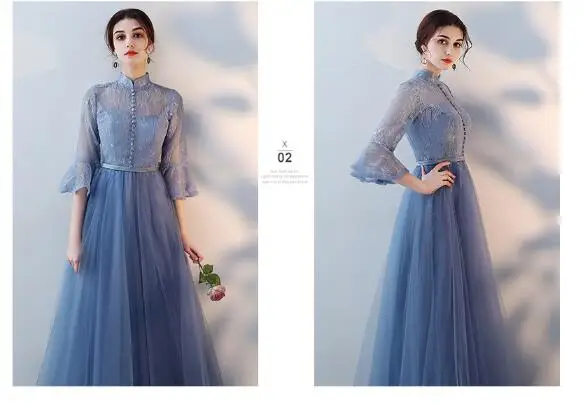 QQ20190128151515