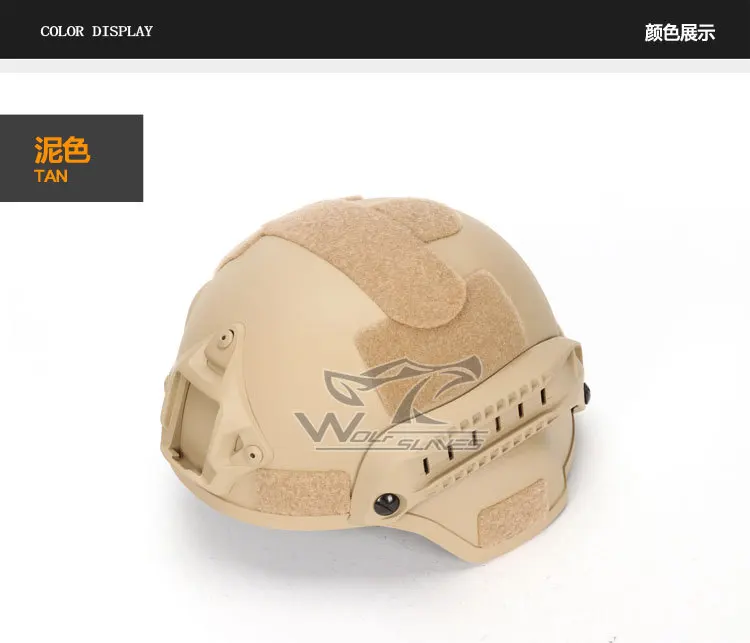 20180801_175022_410