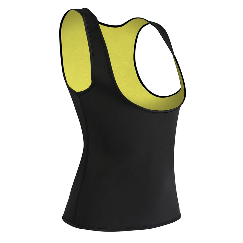 W497771 4.55 S-3XL (10)