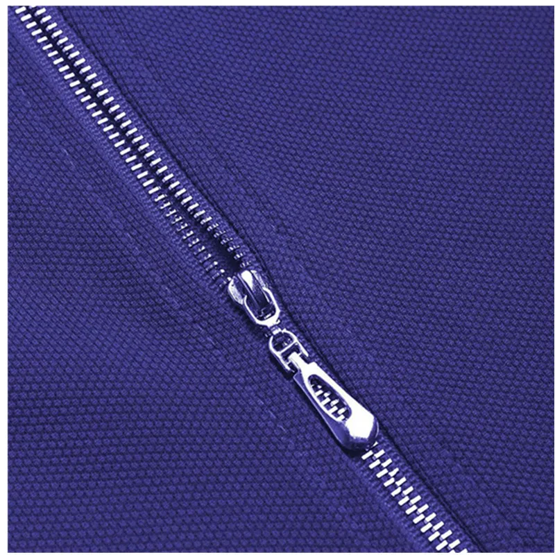 8654058180_277009784_