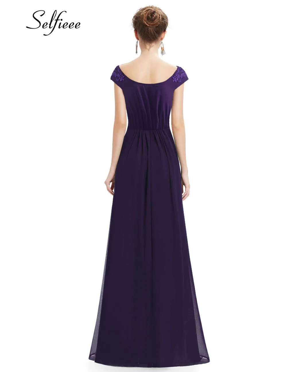 eb23368dp-l2