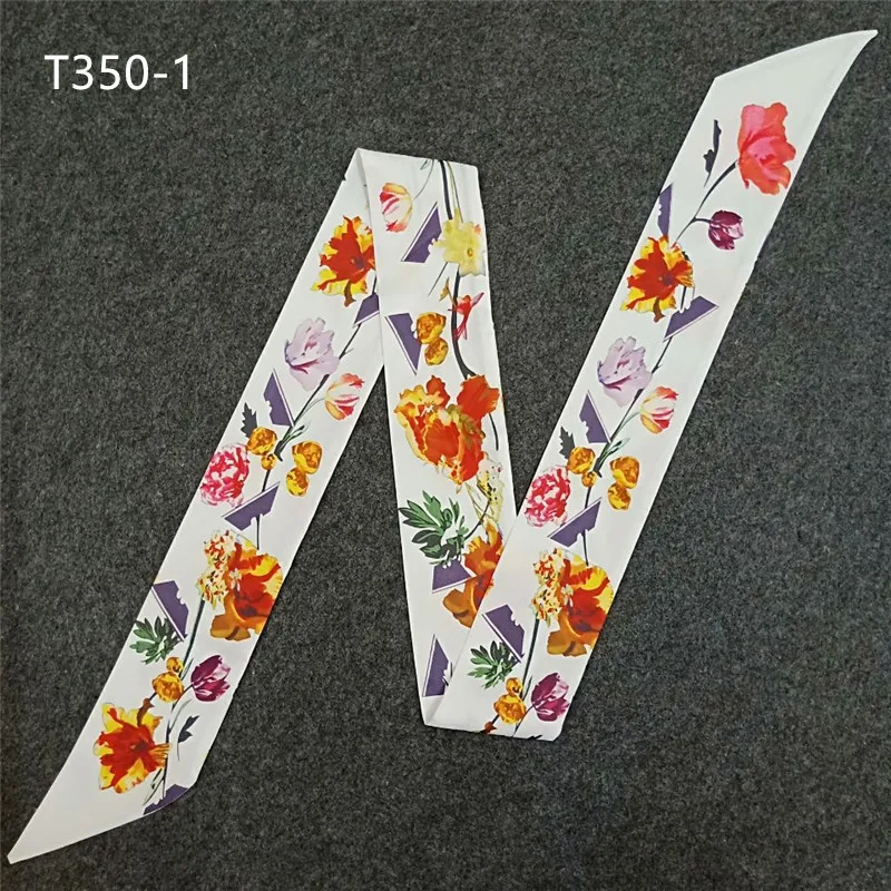 QQ20180716172826